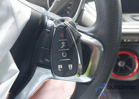 2022 Chevrolet Blazer Fwd 2Lt from USA, damaged, VIN 3GNKBCR49NS131283